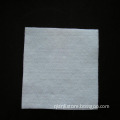 Non-woven fabrics for good quality and price